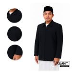 Jasket Pria
