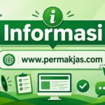 Informasi