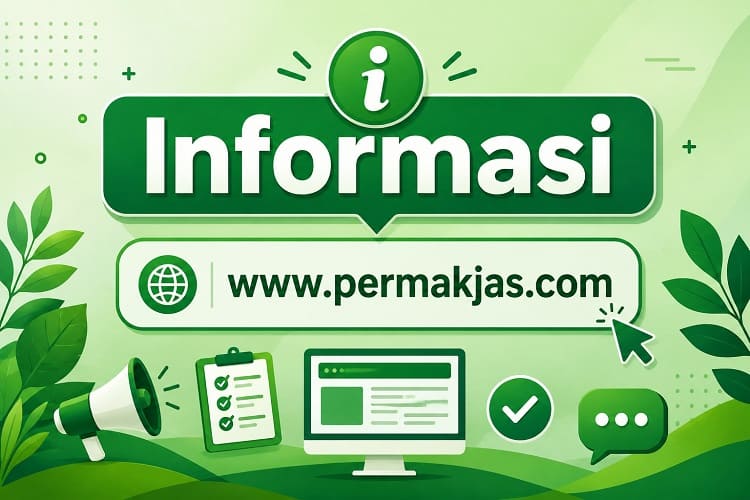 Informasi